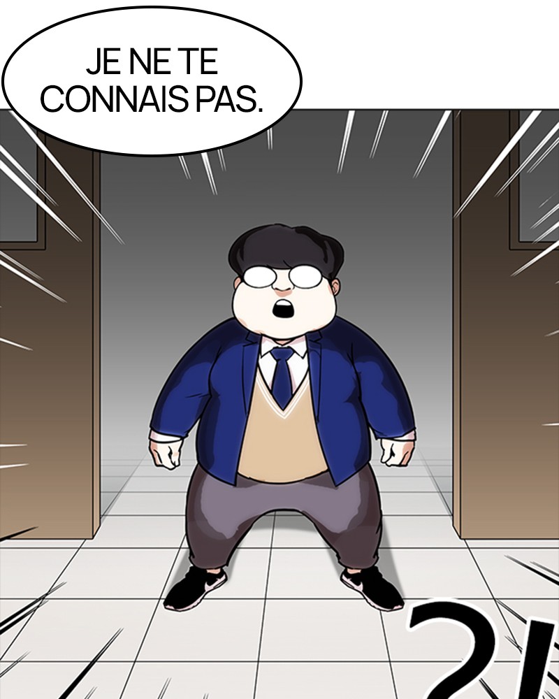 Lookism Chapitre 173 - Page 29