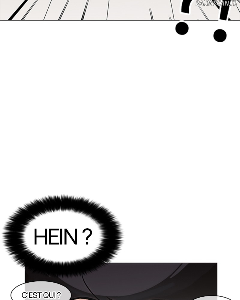 Lookism Chapitre 173 - Page 30