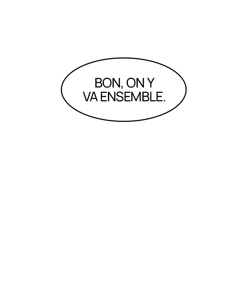 Lookism Chapitre 173 - Page 32