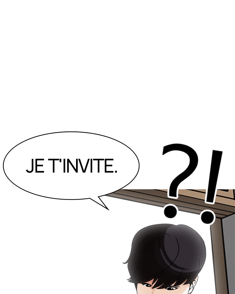 Lookism Chapitre 173 - Page 33