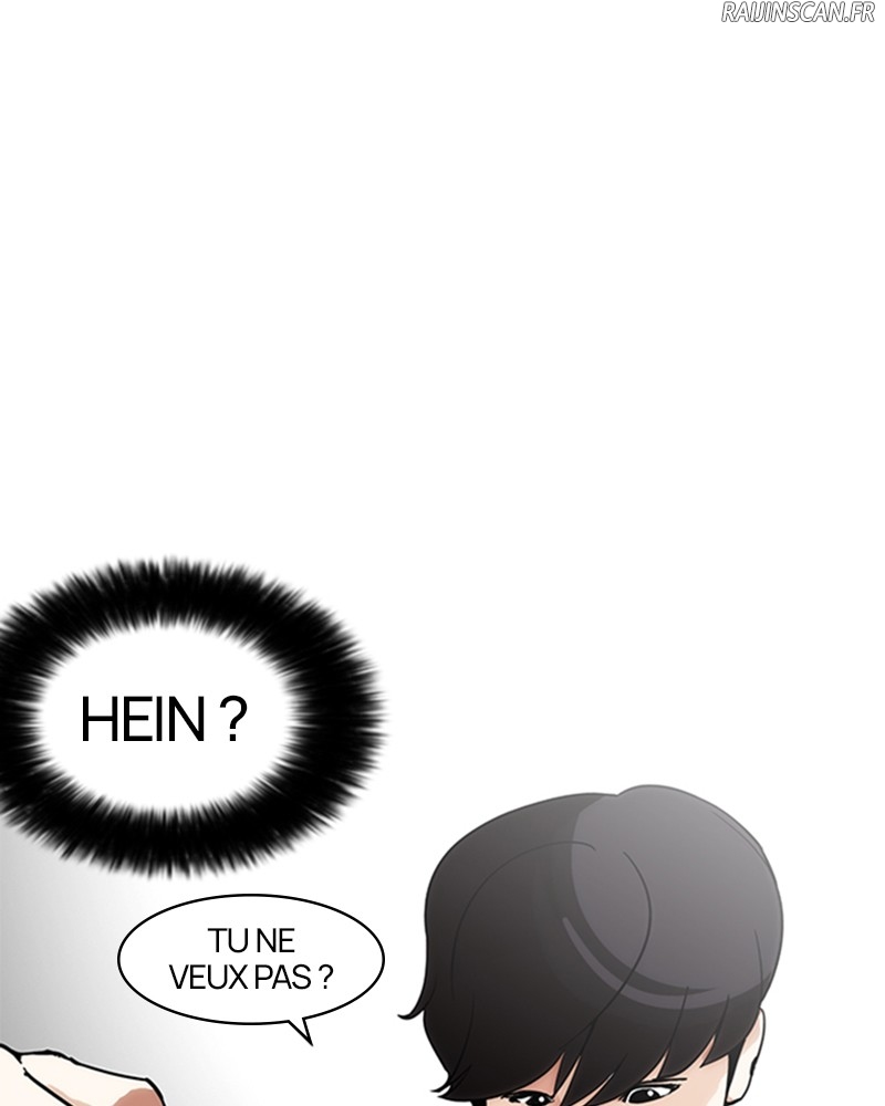 Lookism Chapitre 173 - Page 35