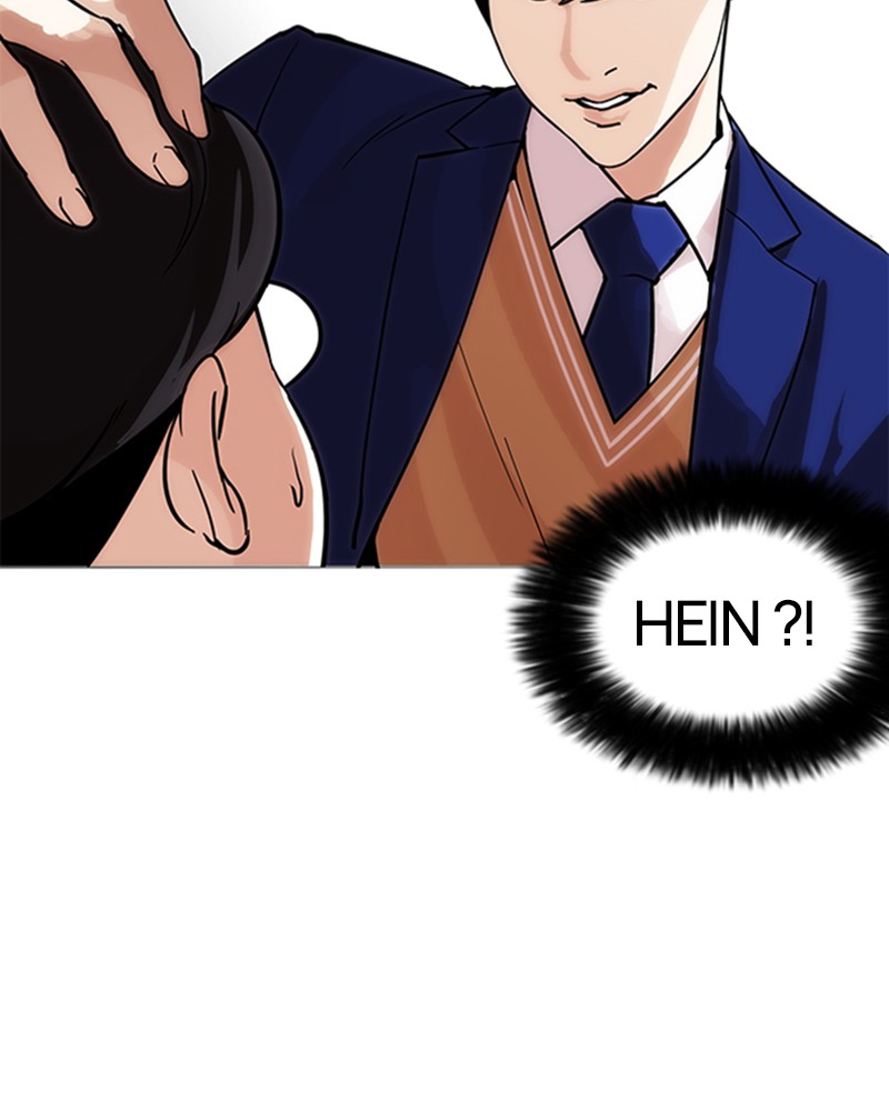 Lookism Chapitre 173 - Page 36
