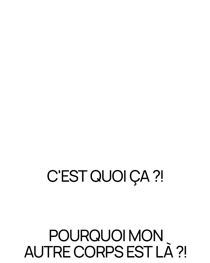 Lookism Chapitre 173 - Page 38