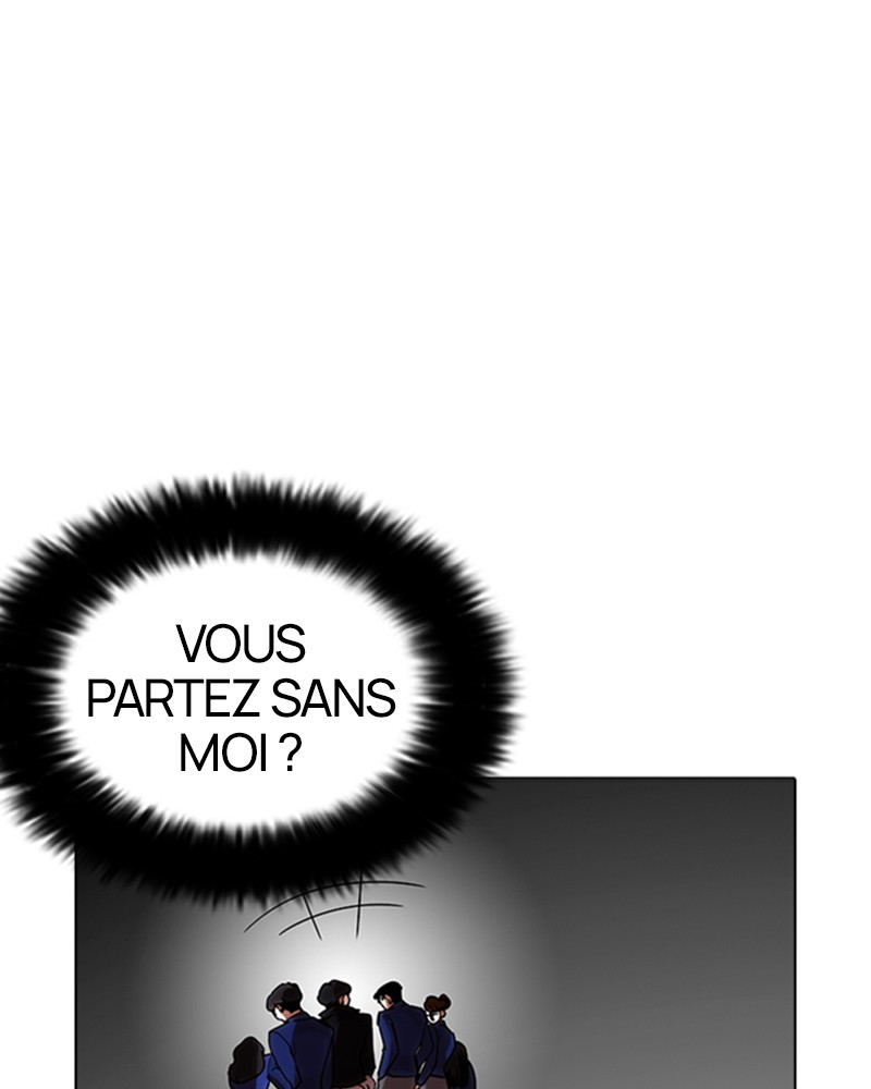 Lookism Chapitre 173 - Page 39
