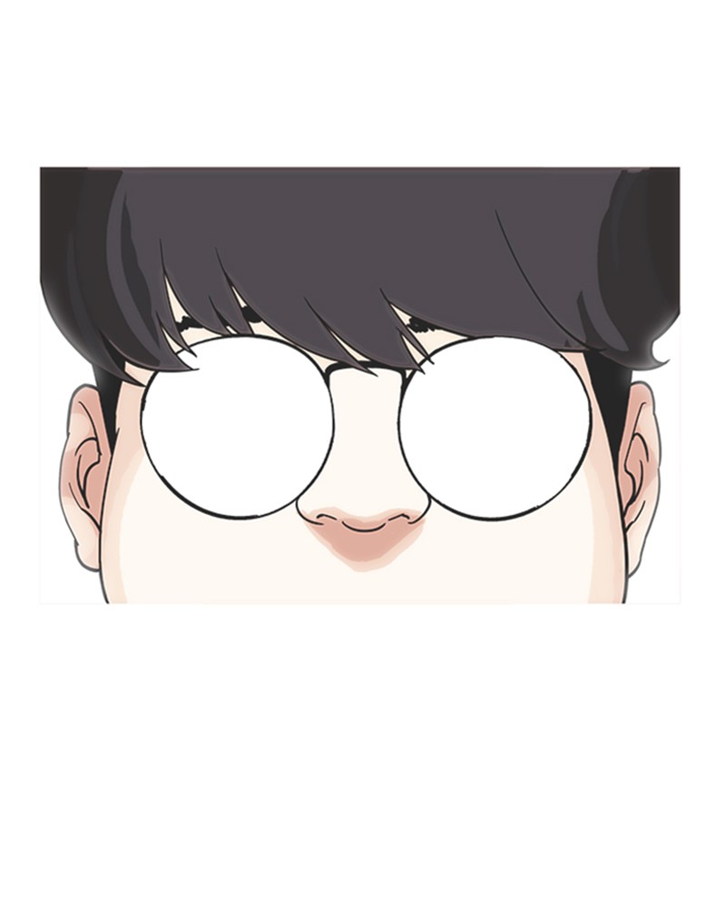 Lookism Chapitre 173 - Page 47