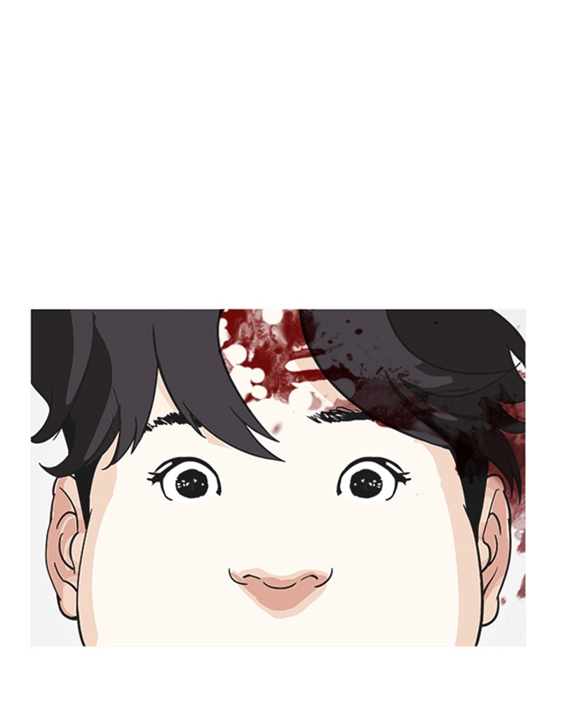 Lookism Chapitre 173 - Page 48