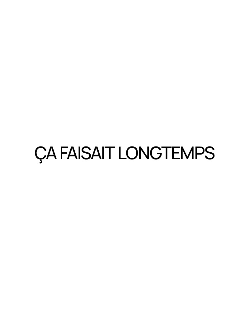 Lookism Chapitre 173 - Page 49