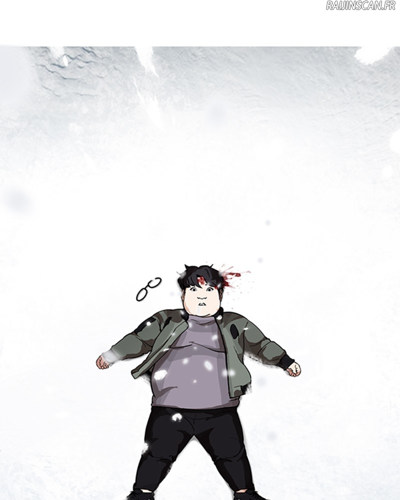 Lookism Chapitre 173 - Page 50