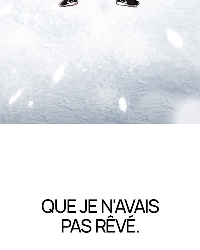 Lookism Chapitre 173 - Page 51