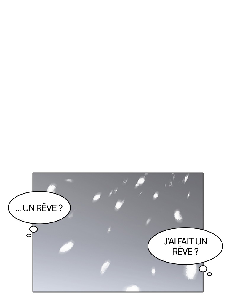 Lookism Chapitre 173 - Page 52