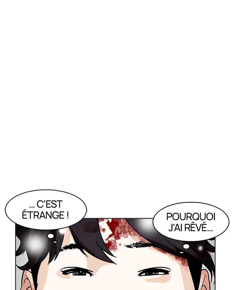 Lookism Chapitre 173 - Page 53