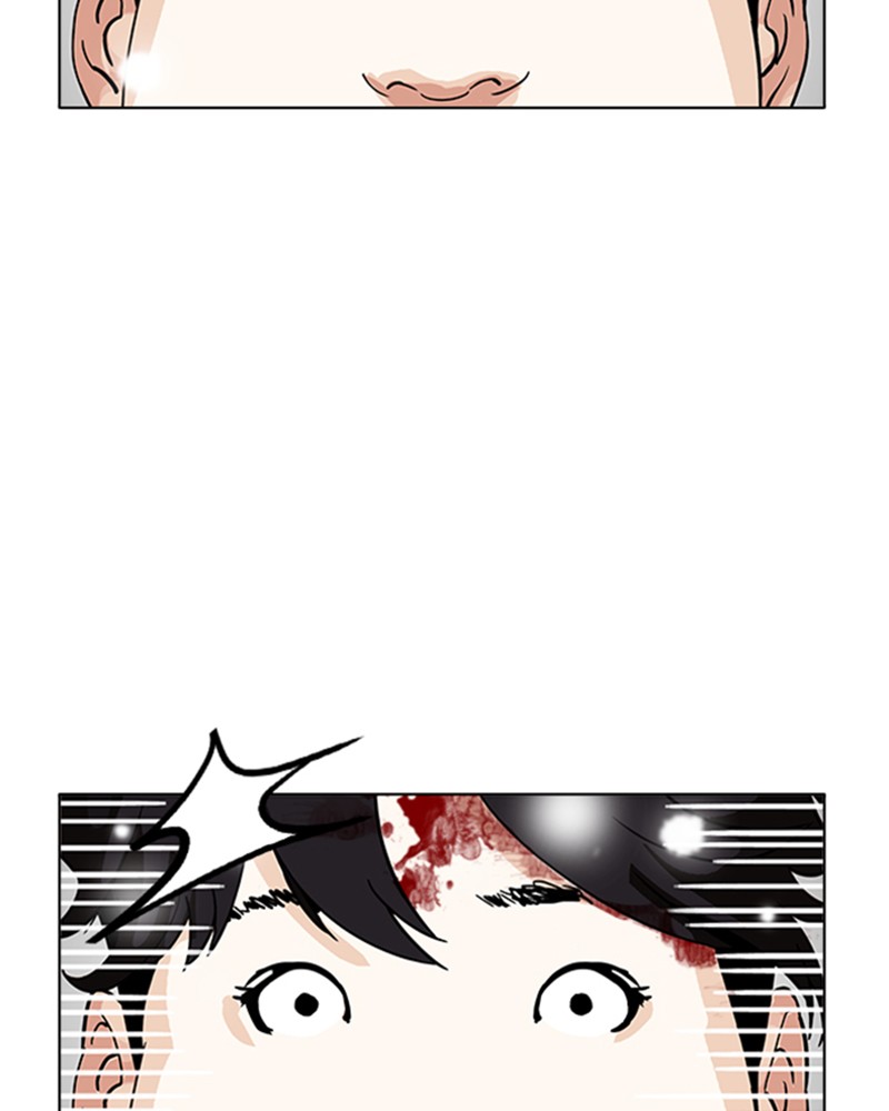 Lookism Chapitre 173 - Page 54