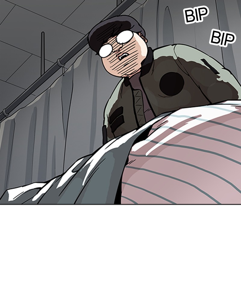 Lookism Chapitre 173 - Page 58