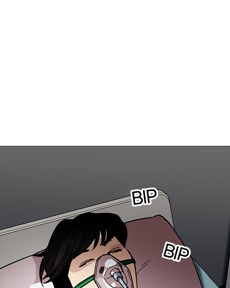Lookism Chapitre 173 - Page 59
