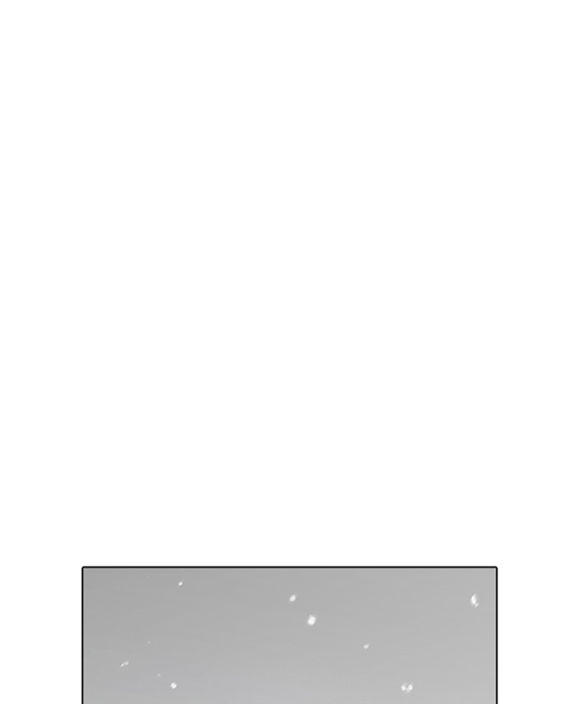 Lookism Chapitre 173 - Page 6