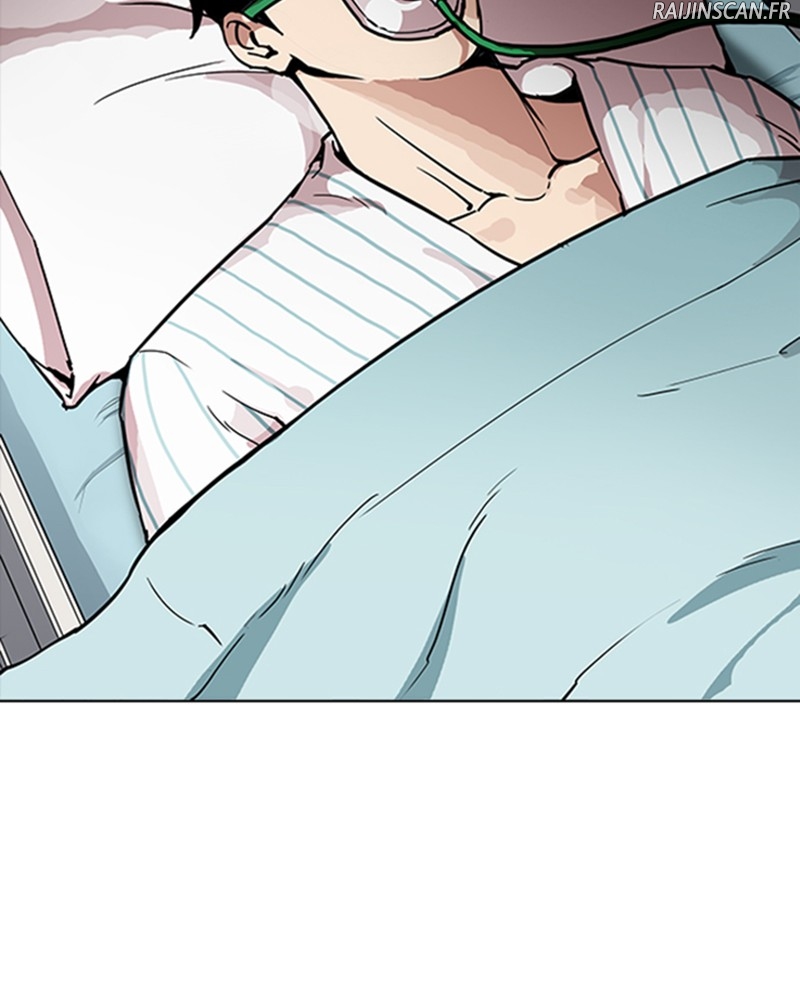 Lookism Chapitre 173 - Page 60