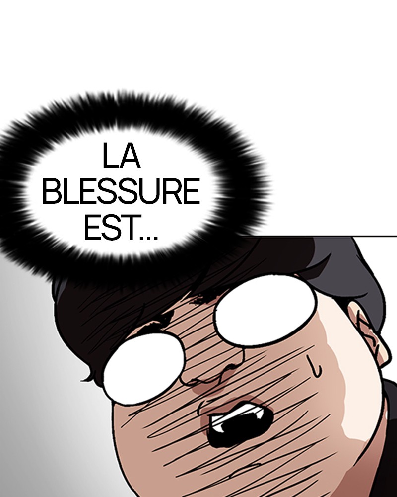 Lookism Chapitre 173 - Page 61