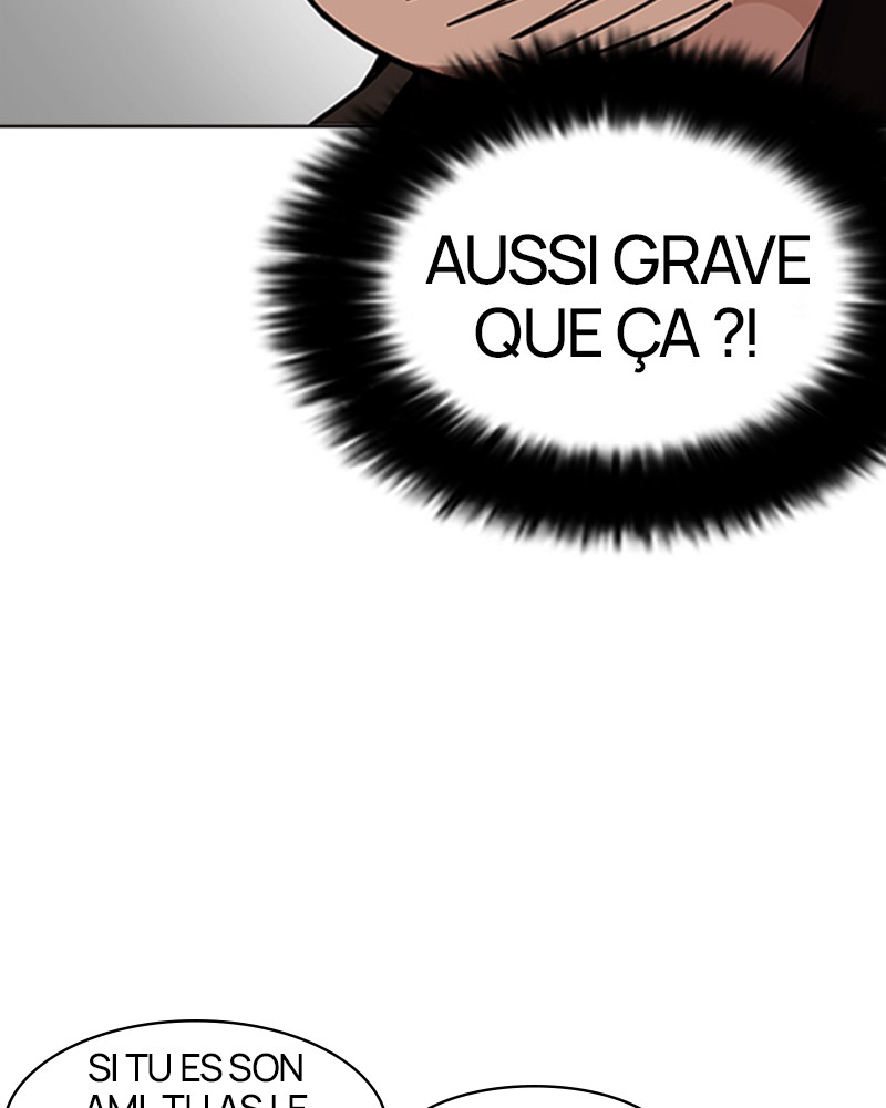 Lookism Chapitre 173 - Page 62