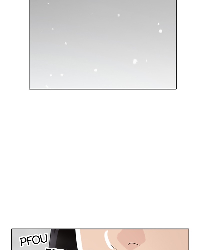 Lookism Chapitre 173 - Page 7