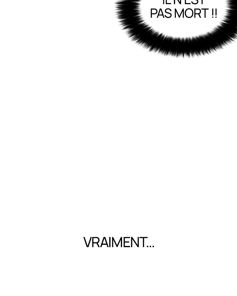 Lookism Chapitre 173 - Page 71