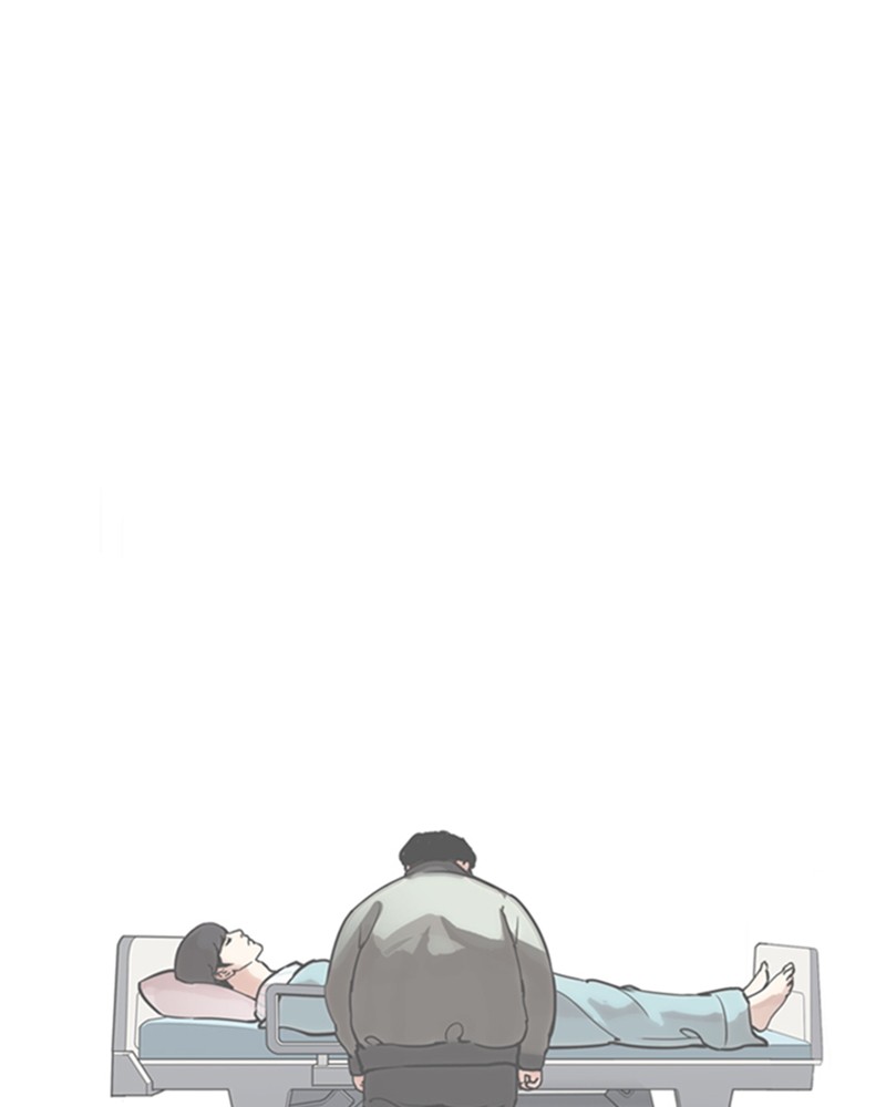 Lookism Chapitre 173 - Page 72