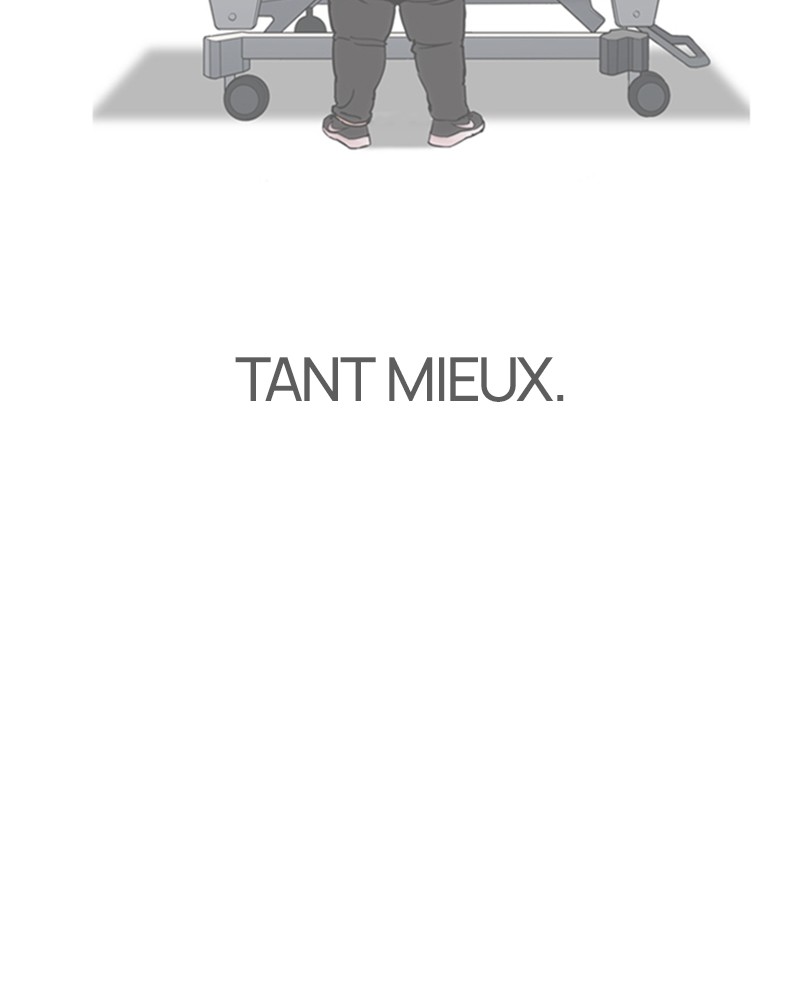 Lookism Chapitre 173 - Page 73