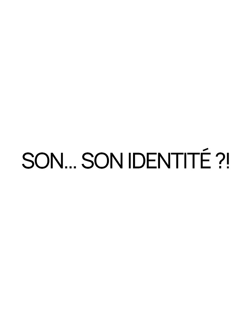 Lookism Chapitre 173 - Page 76