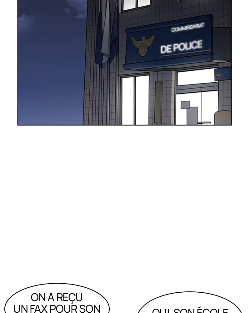 Lookism Chapitre 173 - Page 78
