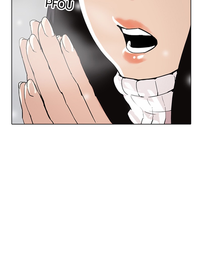 Lookism Chapitre 173 - Page 8