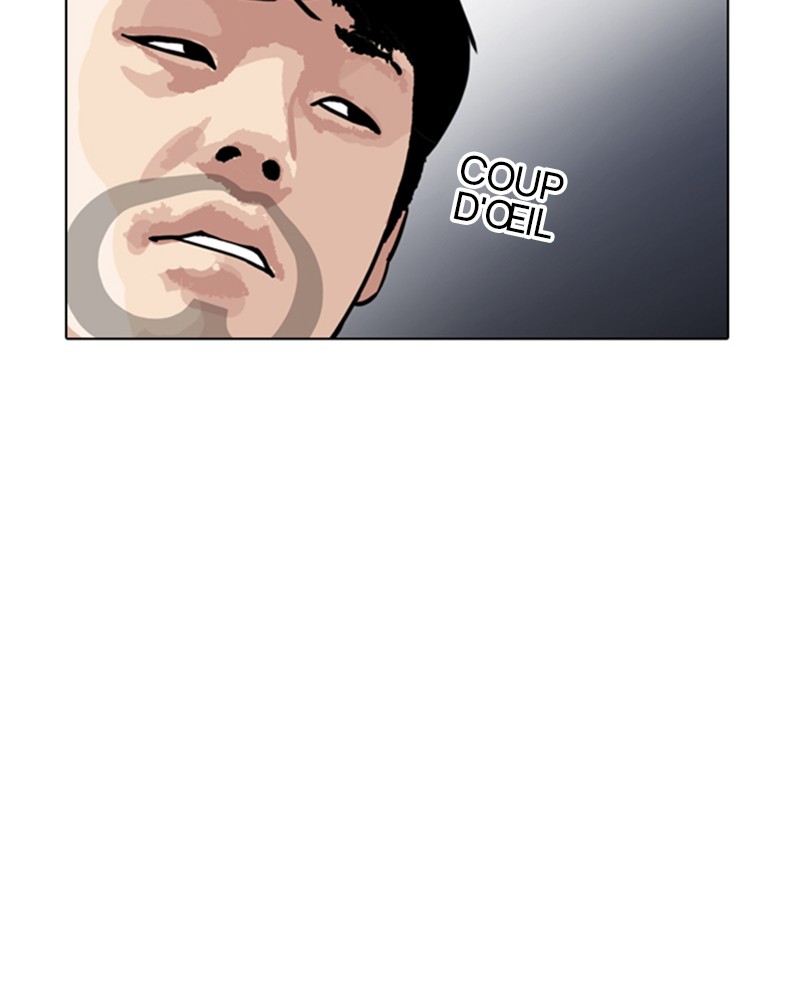 Lookism Chapitre 173 - Page 84