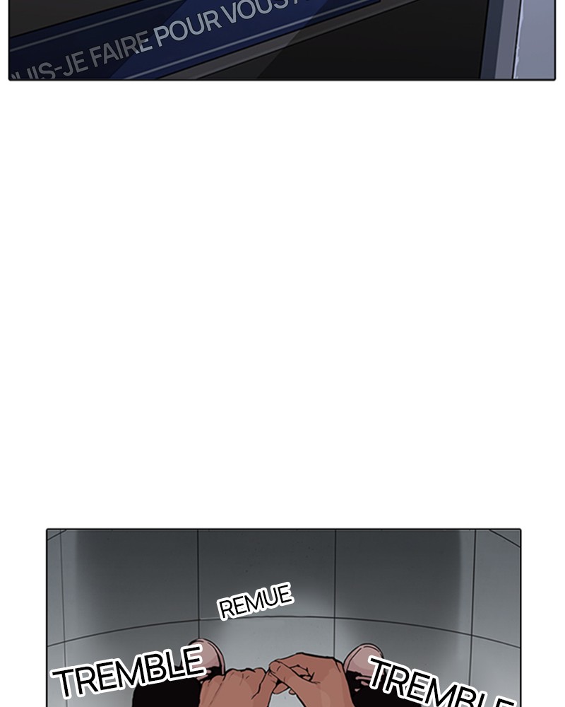 Lookism Chapitre 173 - Page 86