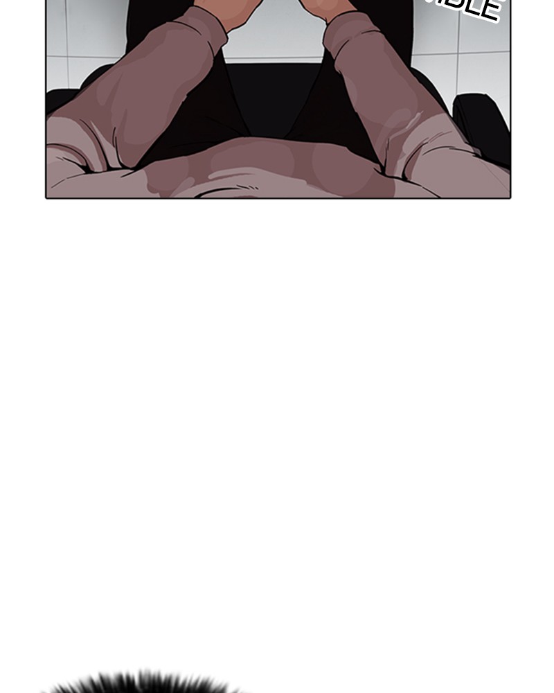 Lookism Chapitre 173 - Page 87