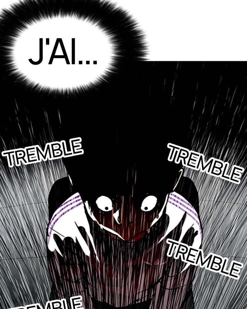Lookism Chapitre 173 - Page 88