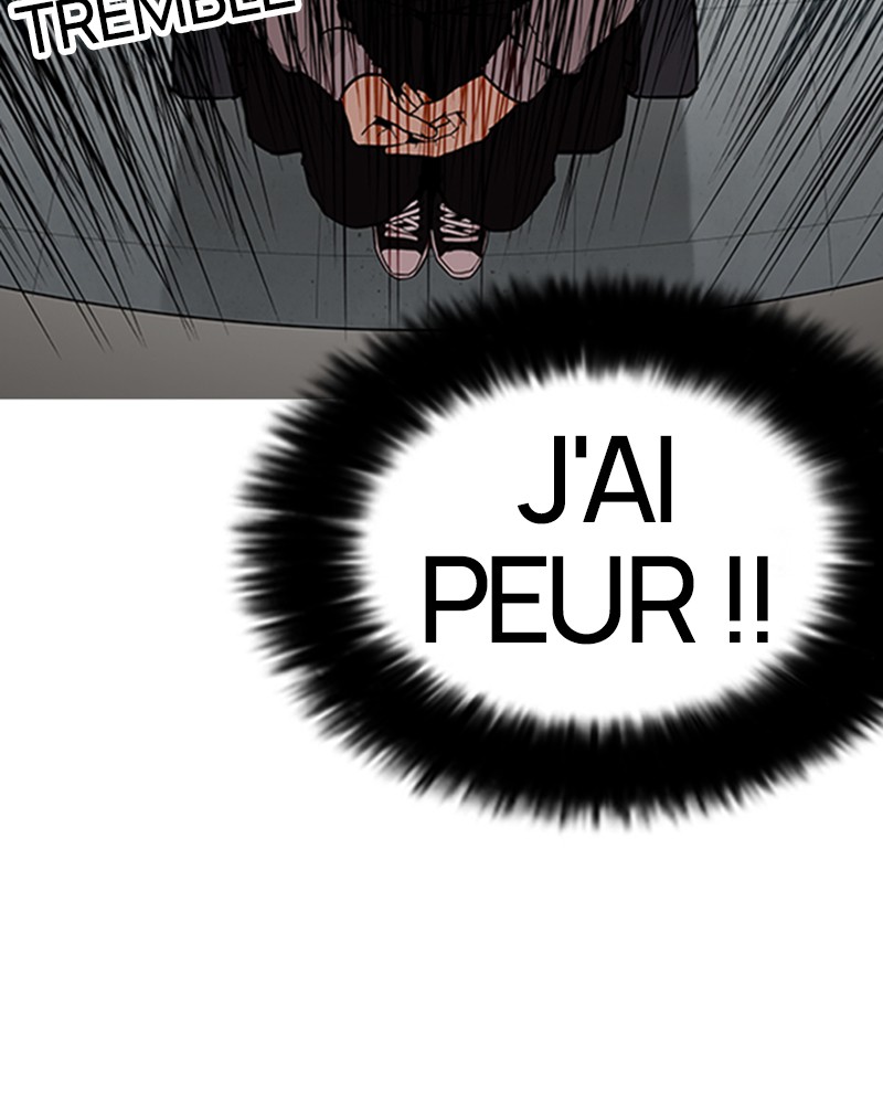 Lookism Chapitre 173 - Page 89
