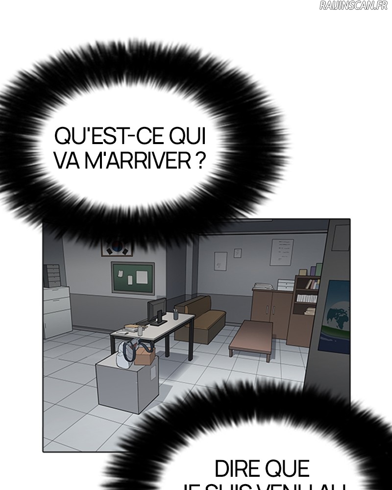 Lookism Chapitre 173 - Page 90