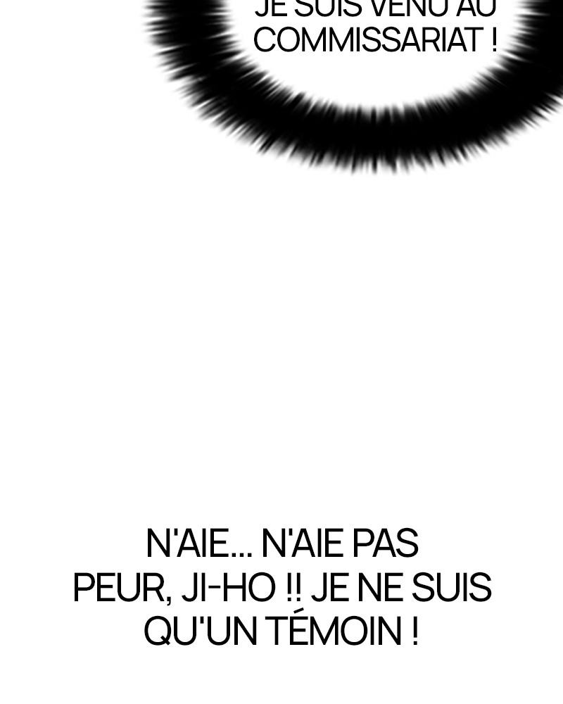 Lookism Chapitre 173 - Page 91