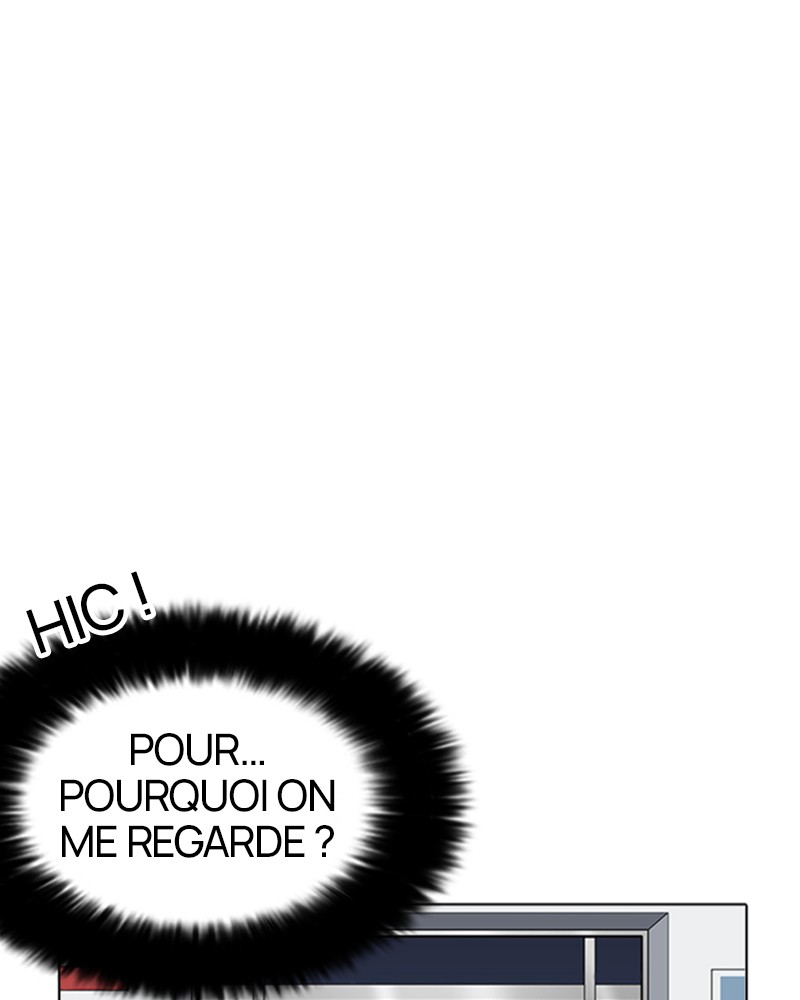 Lookism Chapitre 173 - Page 92