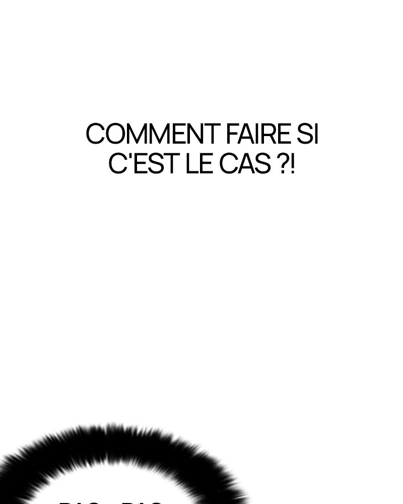 Lookism Chapitre 173 - Page 94
