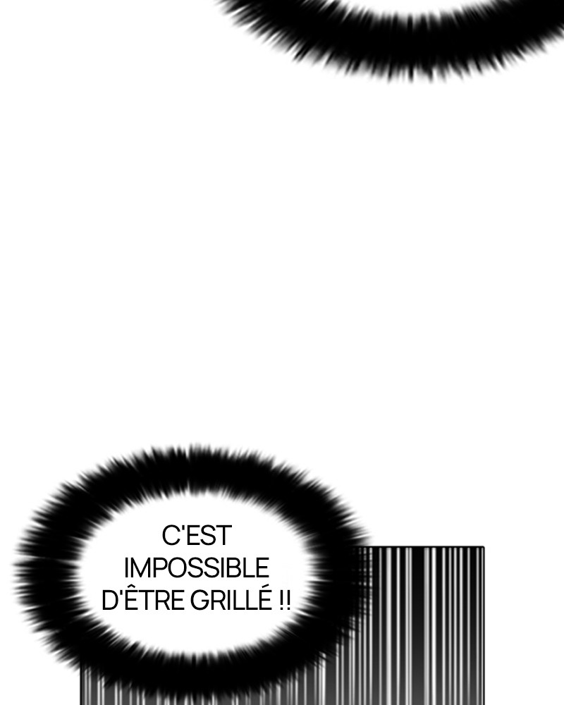 Lookism Chapitre 173 - Page 96