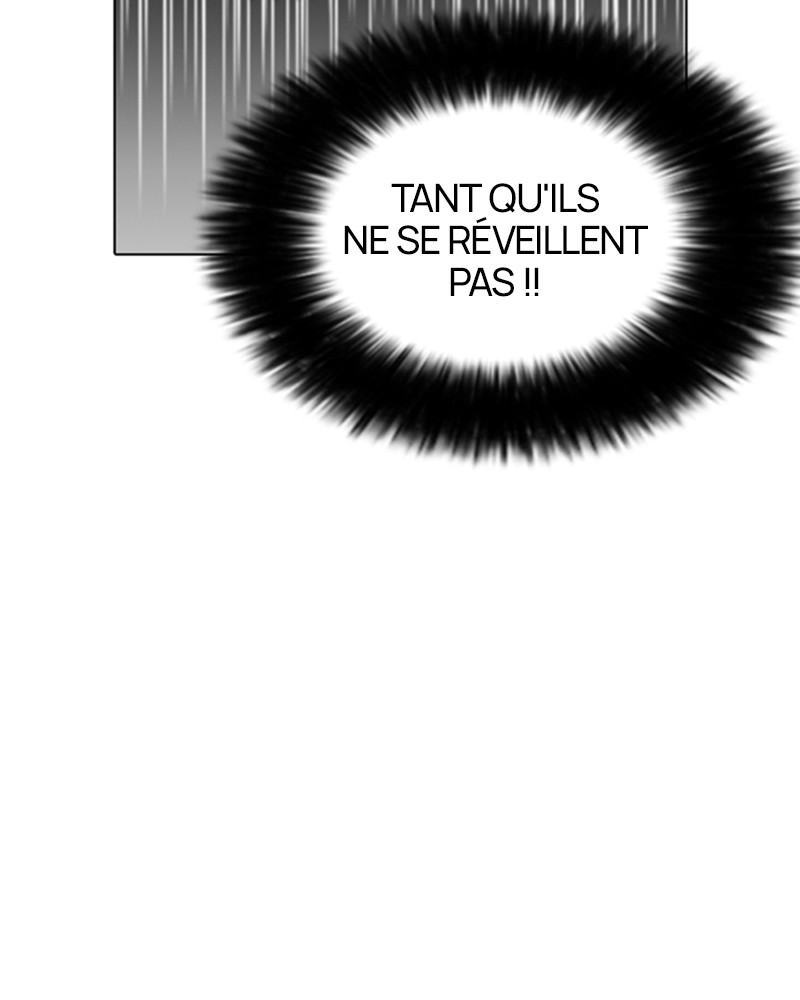 Lookism Chapitre 173 - Page 97
