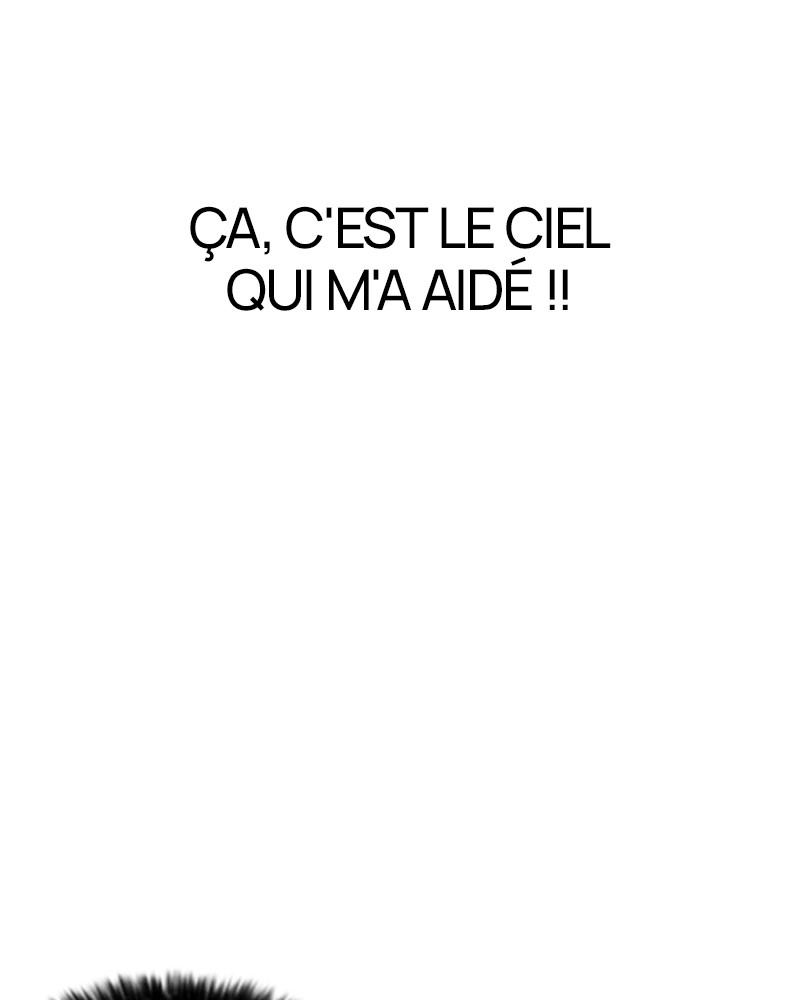 Lookism Chapitre 173 - Page 98