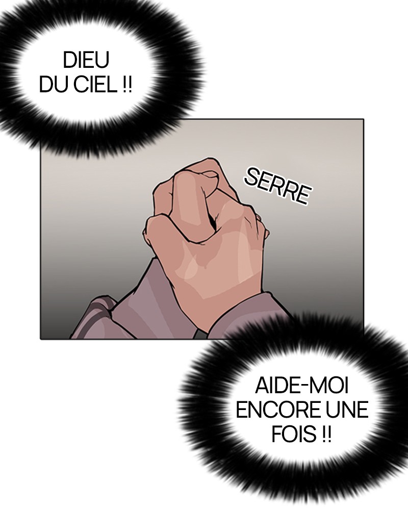 Lookism Chapitre 173 - Page 99