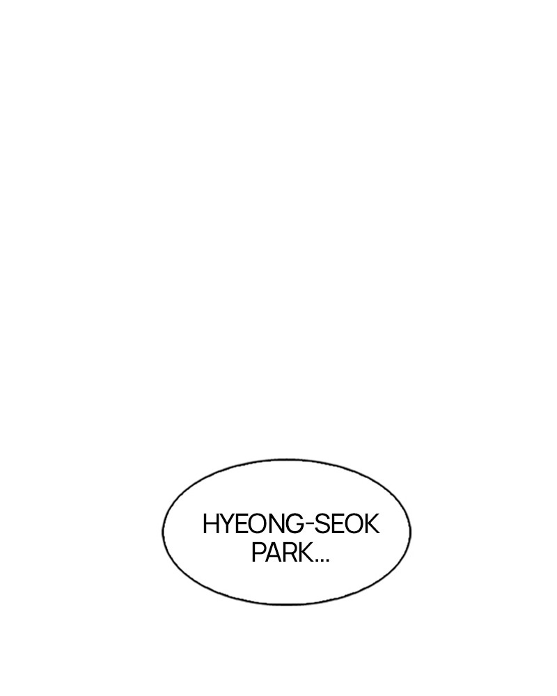Lookism Chapitre 174 - Page 1
