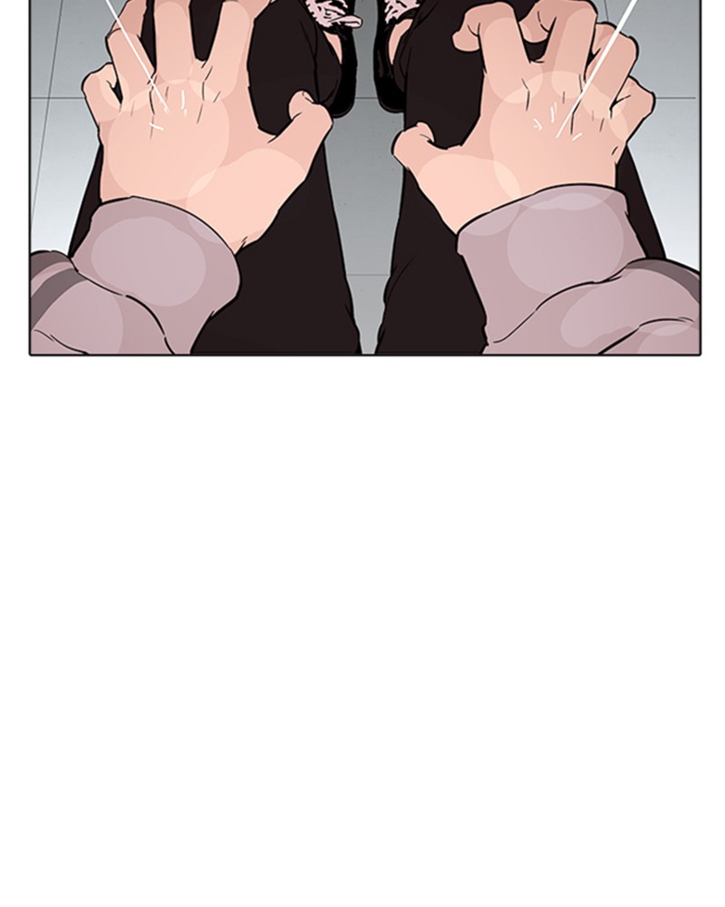 Lookism Chapitre 174 - Page 102