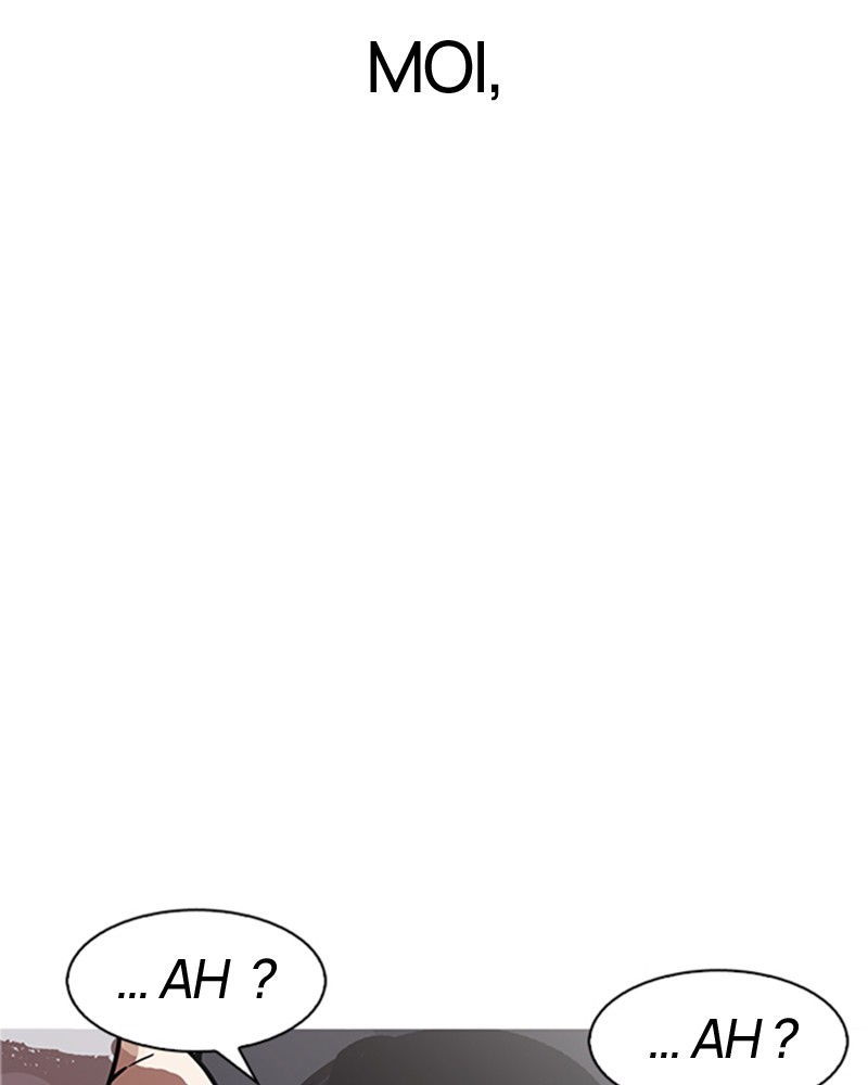 Lookism Chapitre 174 - Page 103