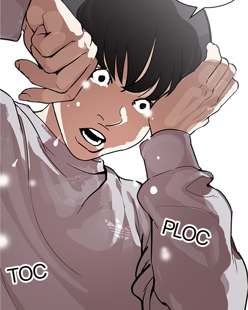 Lookism Chapitre 174 - Page 104