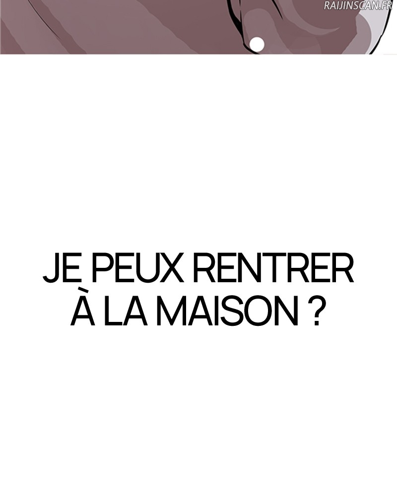 Lookism Chapitre 174 - Page 105