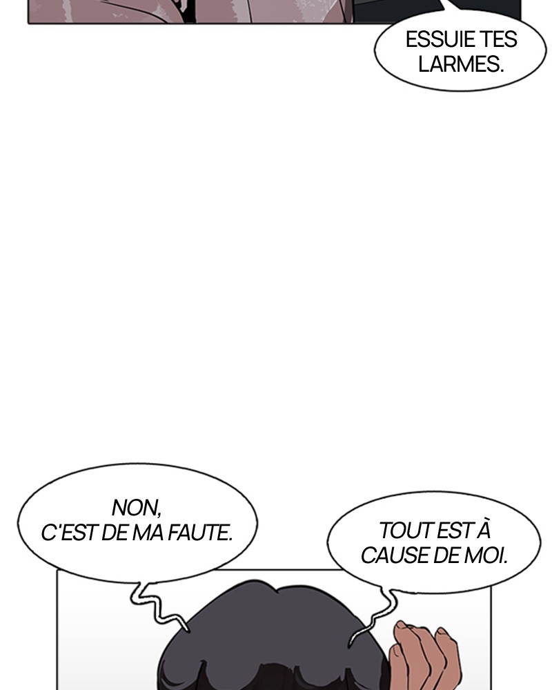 Lookism Chapitre 174 - Page 107