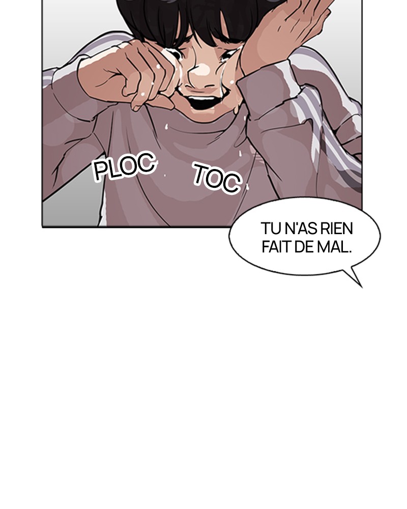 Lookism Chapitre 174 - Page 108
