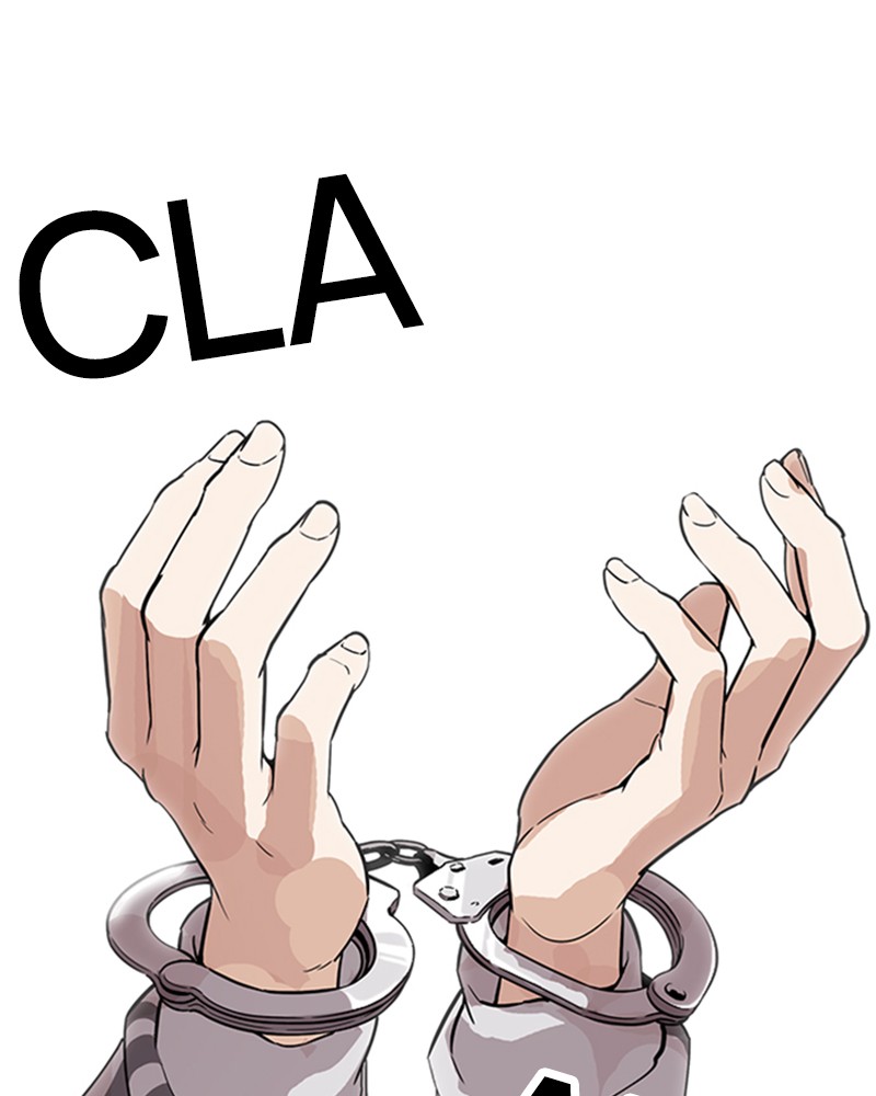 Lookism Chapitre 174 - Page 113